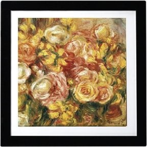 Внутренний блок мульти сплит-системы LG MA09R.NF1 Artcool Gallery Внутренний блок мульти сплит-системы LG MA09R.NF1 Artcool Gallery