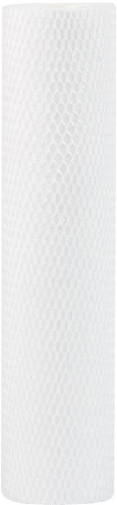 Картридж Гейзер ПФМ-Г 20/10 10SL