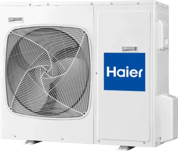 Сплит-система напольно-потолочного типа Haier AC36ES1ERA(S) / 1U36HS1ERA(S) Сплит-система напольно-потолочного типа Haier AC36ES1ERA(S) / 1U36HS1ERA(S)