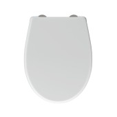 Сиденье для унитаза TRENTO TPL Сиденье для унитаза TRENTO TPL