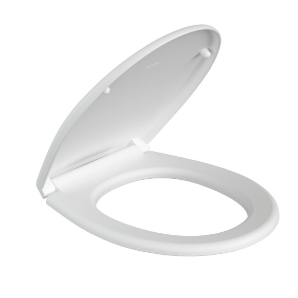 Сиденье для унитаза TRENTO TPL