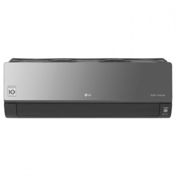 Внутренний блок LG AM18BP.NSKR0
