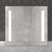 75 Зеркало " Gloria 75"