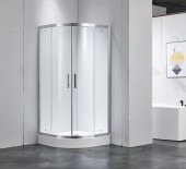 IMWEI душевой угол YL-9001C (90*90*200)