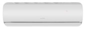 Сплит-система Gree GWH09AECXB-K6DNA1A (LCLH) G-Tech Inverter Сплит-система Gree GWH09AECXB-K6DNA1A (LCLH) G-Tech Inverter