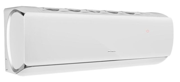 Сплит-система Gree GWH09AECXB-K6DNA1A (LCLH) G-Tech Inverter Сплит-система Gree GWH09AECXB-K6DNA1A (LCLH) G-Tech Inverter