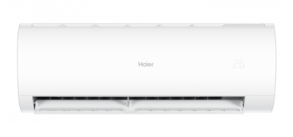 Сплит-система HAIER CORAL ON-OFF HSU-24HPL303/R3 *