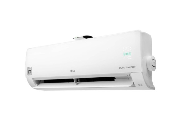 Сплит-система LG AP09RK AIR PURICARE Inverter Сплит-система LG AP09RK AIR PURICARE Inverter