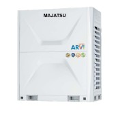 Наружный блок SCROLL GMCC EVI MAJATSU MJS-H450/SR1MVA