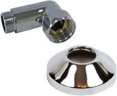 Американка Luxon 741SCH1010 1", вн-нар угловая, 2 шт (уценка: выставочный экземпляр) Американка Luxon 741SCH1010 1", вн-нар угловая, 2 шт (уценка: выставочный экземпляр)