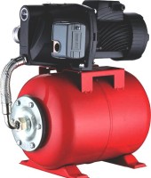 Насосная станция Pumpman ATJET 60