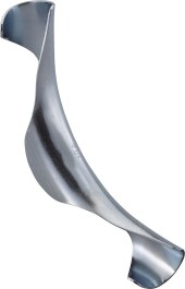 Фиксатор поворота Rehau Rautitan flex 90° 16/17 мм Фиксатор поворота Rehau Rautitan flex 90° 16/17 мм