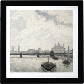 Внутренний блок мульти сплит-системы LG MA12R.NF1 Artcool Gallery Внутренний блок мульти сплит-системы LG MA12R.NF1 Artcool Gallery