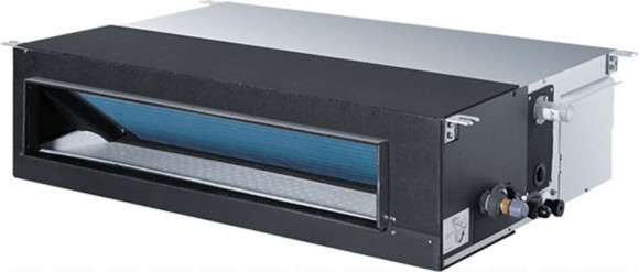 Внутренний блок мультизональной системы Haier AD302MJERA