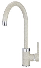 2125, КЛАССИК, СМЕСИТЕЛЬ КУХОННЫЙ