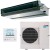 Сплит-система канального типа Mitsubishi Electric PEAD-M71JAL / PUHZ-FRP71VHA