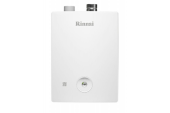 Настенный газовый котел Rinnai BR-K16