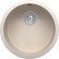 Кухонная мойка TOLERO Classic R-104 (№102 (Сафари)) Кухонная мойка TOLERO Classic R-104 (№102 (Сафари))