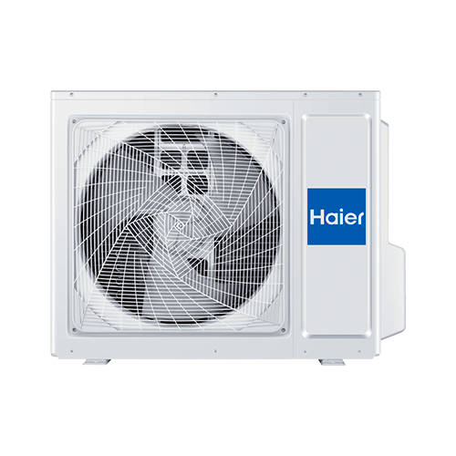 Напольно-потолочная сплит-система Haier AC35S2SG1FA/1U35S2SM1FA Напольно-потолочная сплит-система Haier AC35S2SG1FA/1U35S2SM1FA