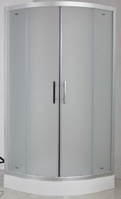 IMWEI душевой угол YL-9001F (90*90*200)