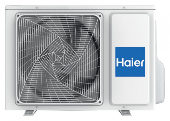 Сплит-система Haier HSU-07HPL103/R3