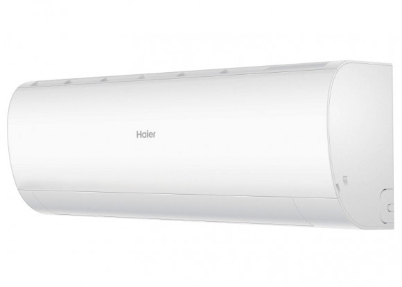 Сплит-система Haier HSU-07HPL103/R3