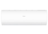 Сплит-система Haier HSU-07HPL103/R3