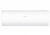 Сплит-система Haier HSU-07HPL103/R3