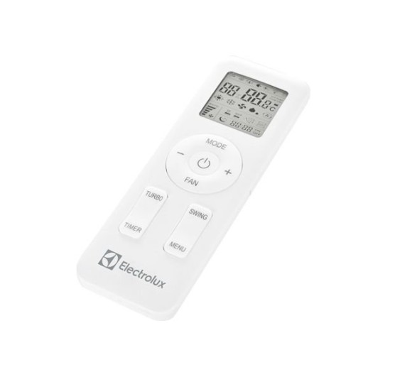 Сплит-система Electrolux EACS/I-18HAV/N8_22Y Avalanche Super DC Inverter