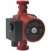 Насос циркуляционный ARDERIA CP3 32/6