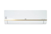 Сплит-система LG TC24GQ Smart Line Сплит-система LG TC24GQ Smart Line