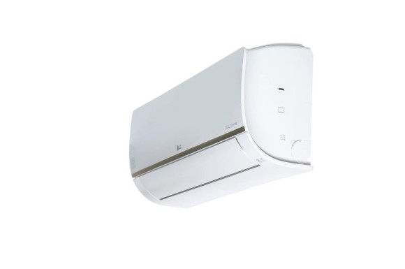 Сплит-система LG TC24GQ Smart Line Сплит-система LG TC24GQ Smart Line