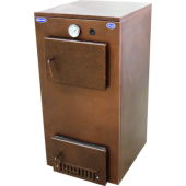 Котел твердотопливный Мимакс КС-Т-31,5 Котел твердотопливный Мимакс КС-Т-31,5