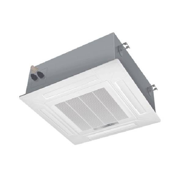 Внутренний блок кассетного типа VRF-системы MAJATSU MJSCA-H36/NR1DYBB