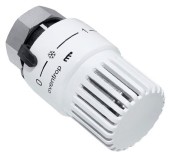 Термостат Oventrop Vindo TH 1013066 Термостат Oventrop Vindo TH 1013066