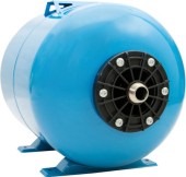 Расширительный бак водоснабжения Джилекс 50 ГП  к Расширительный бак водоснабжения Джилекс 50 ГП  к