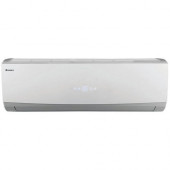 Внутренний настенный блок мульти сплит-системы Gree GWH(18)QD-K3DNC2G/I