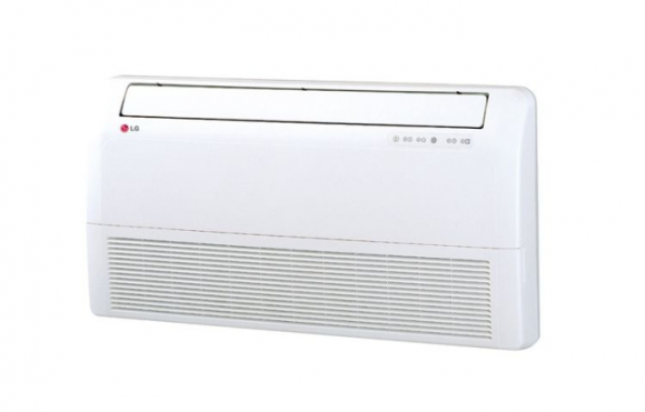 Внутренний блок LG CV12.NE2R0
