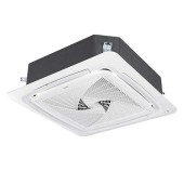 Кассетная сплит-система Haier ABH140K1ERG/1U60IS2ERB(S)