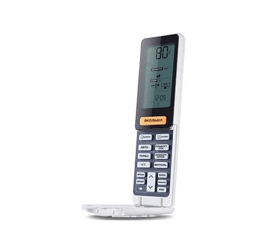 Кассетная сплит-система Haier ABH140K1ERG/1U60IS2ERB(S) Кассетная сплит-система Haier ABH140K1ERG/1U60IS2ERB(S)