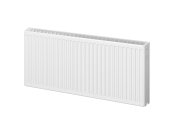 Радиатор LEMAX C 22 500 X  500 Радиатор LEMAX C 22 500 X  500