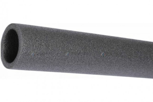 Трубка ENERGOFLEX SUPER 42/9-2
