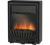 Очаг Electrolux Classic EFP/P- 1020LS Очаг Electrolux Classic EFP/P- 1020LS