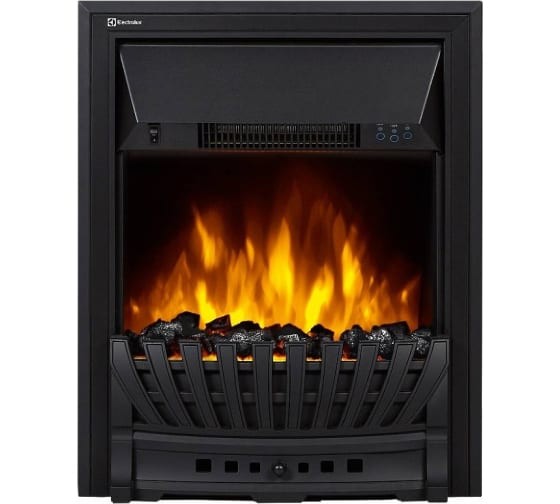 Очаг Electrolux Classic EFP/P- 1020LS