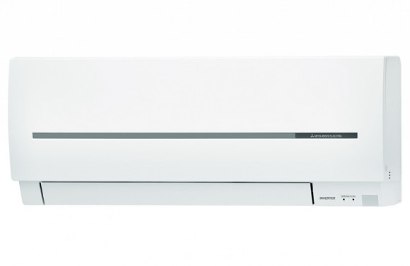 Внутренний блок Mitsubishi Electric MSZ-SF50VE