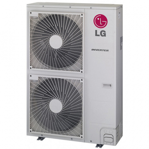 Наружный блок LG FM57AH.U32R0 (3 фазы)