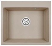 6001, ПЕСОК, кухонная мойка, кварц