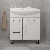 75 Тумба " Gloria 75" (ум.Стиль 75)