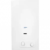 Газовый проточный водонагреватель Siberia Dream 11i