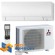 Сплит система Mitsubishi Electric MSZ-FH50VE / MUZ-FH50VE Сплит система Mitsubishi Electric MSZ-FH50VE / MUZ-FH50VE